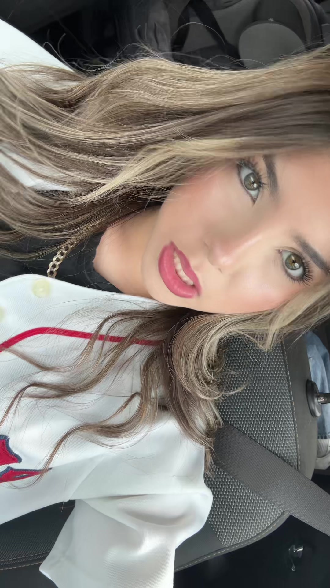 @audri