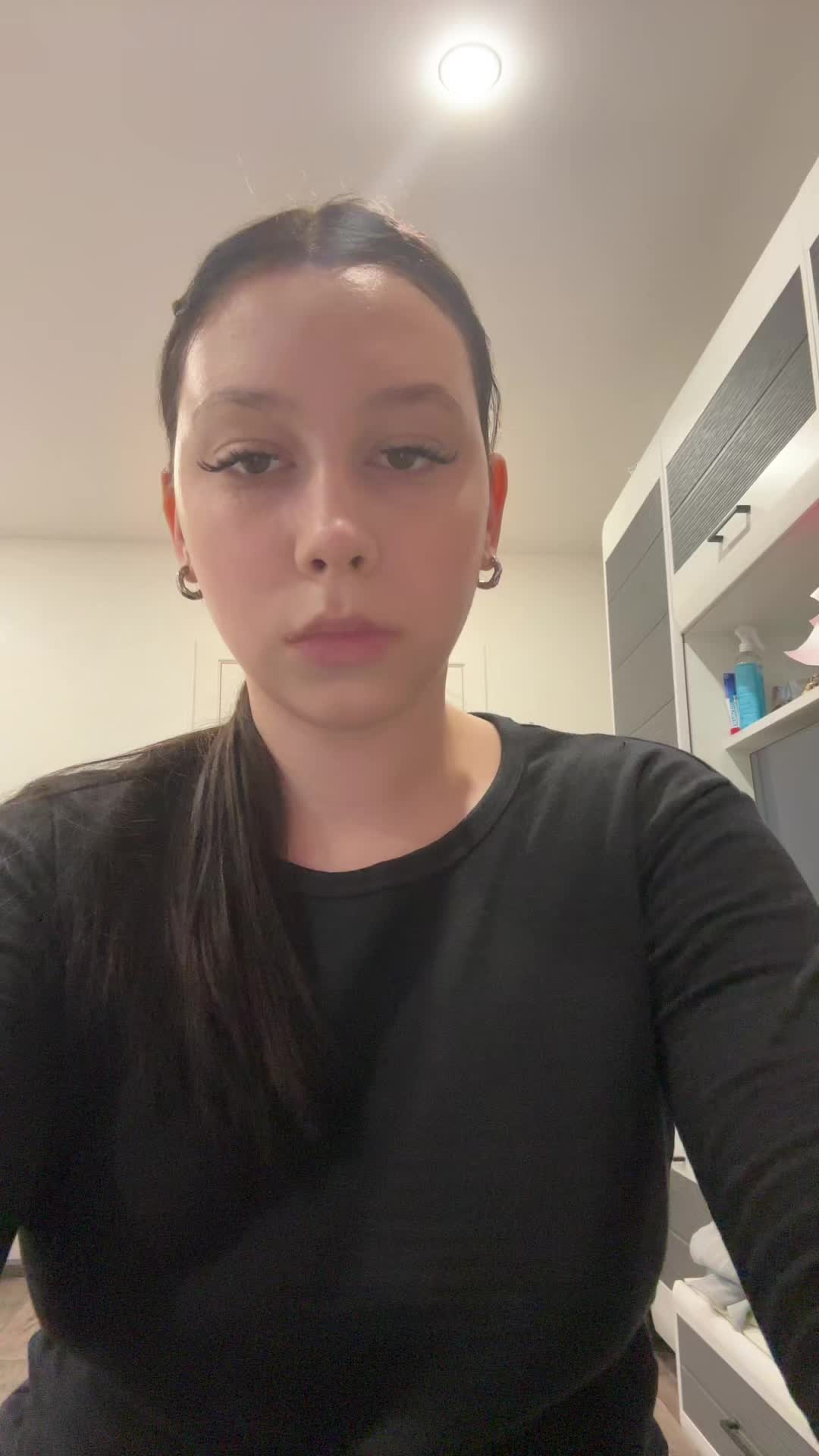 @yasia