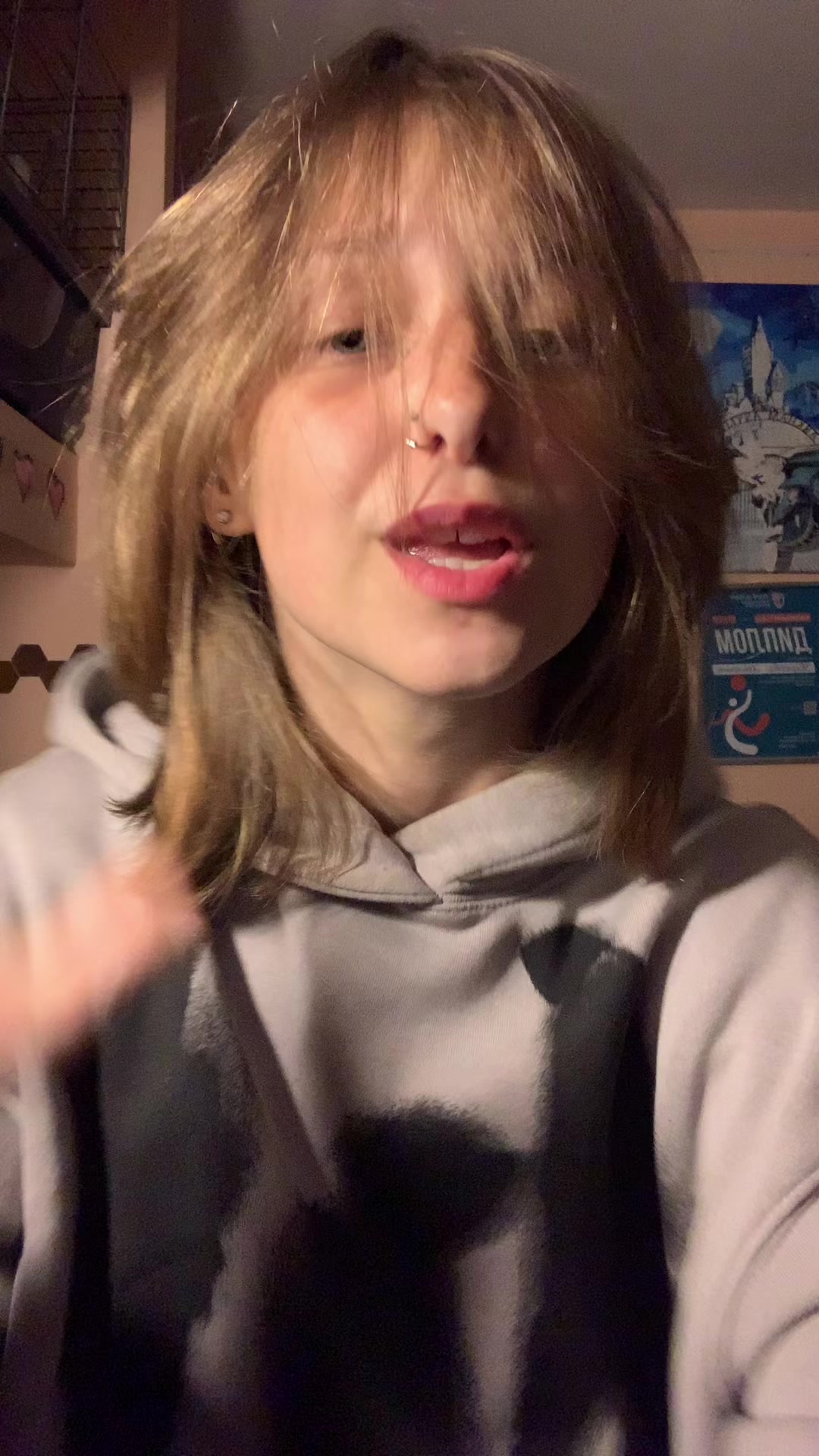 @тгк:мэмэка