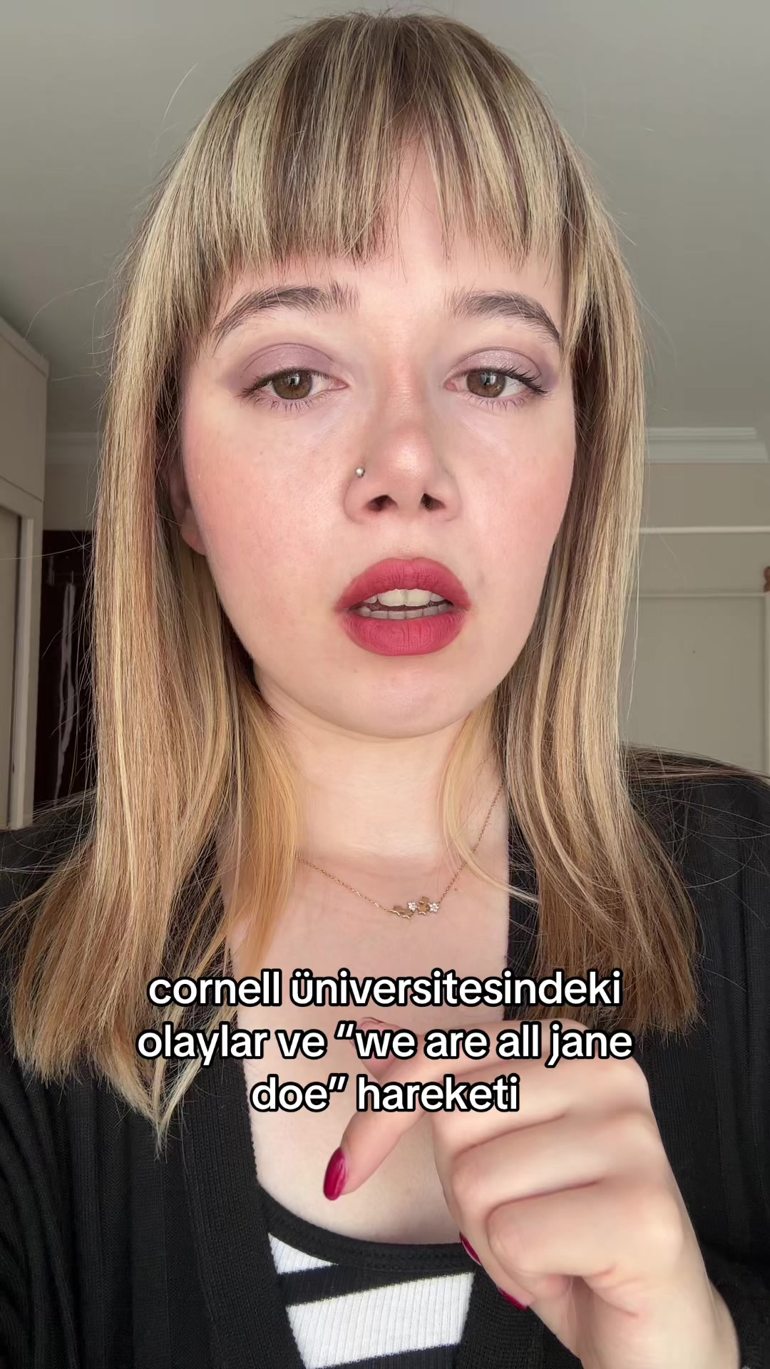 @lostinreveriess