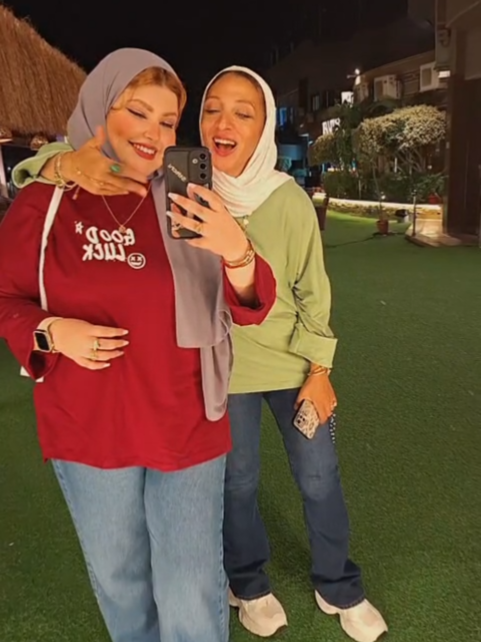 @🌺Maha Elkady🌺
