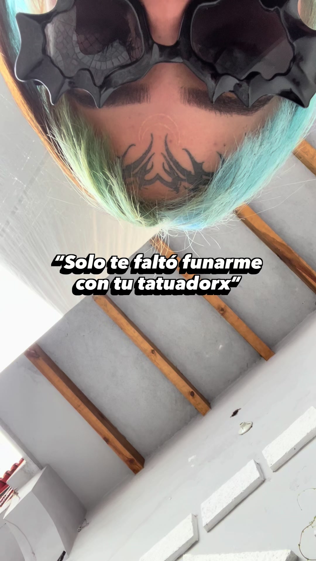 @M A C H I