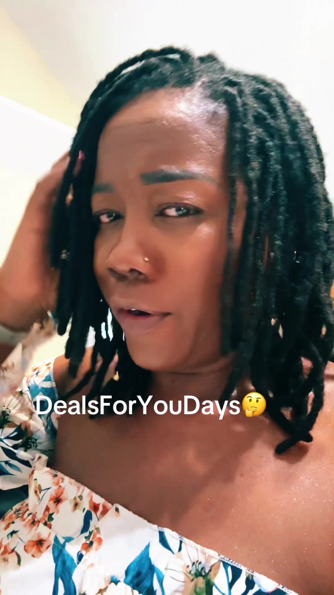 @Yawdgurl (Yaad-gurl)