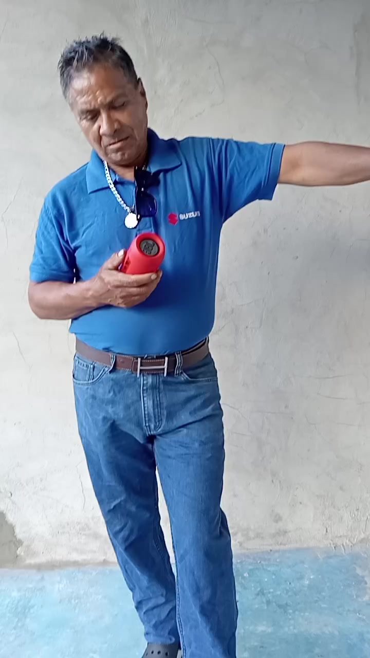 @Sebastian Vásquez