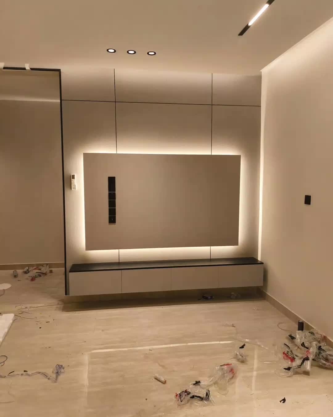 @ديكورات حائل✨