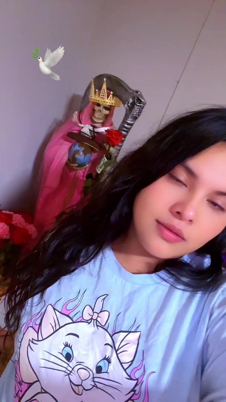 @🌸Boniitaa🌸💋💄💋💄