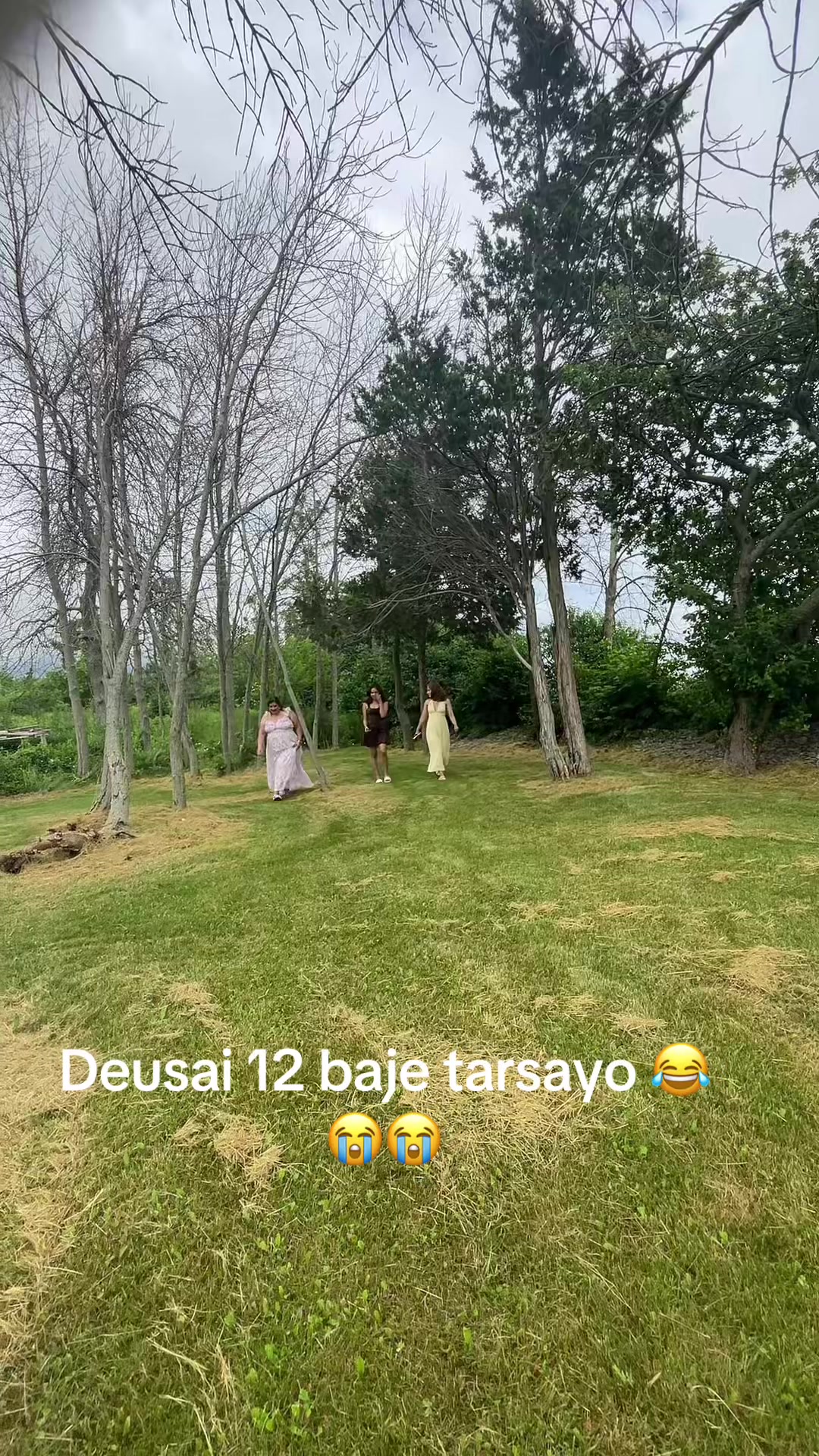 @🇳🇵Prava🇨🇦🙏🏾