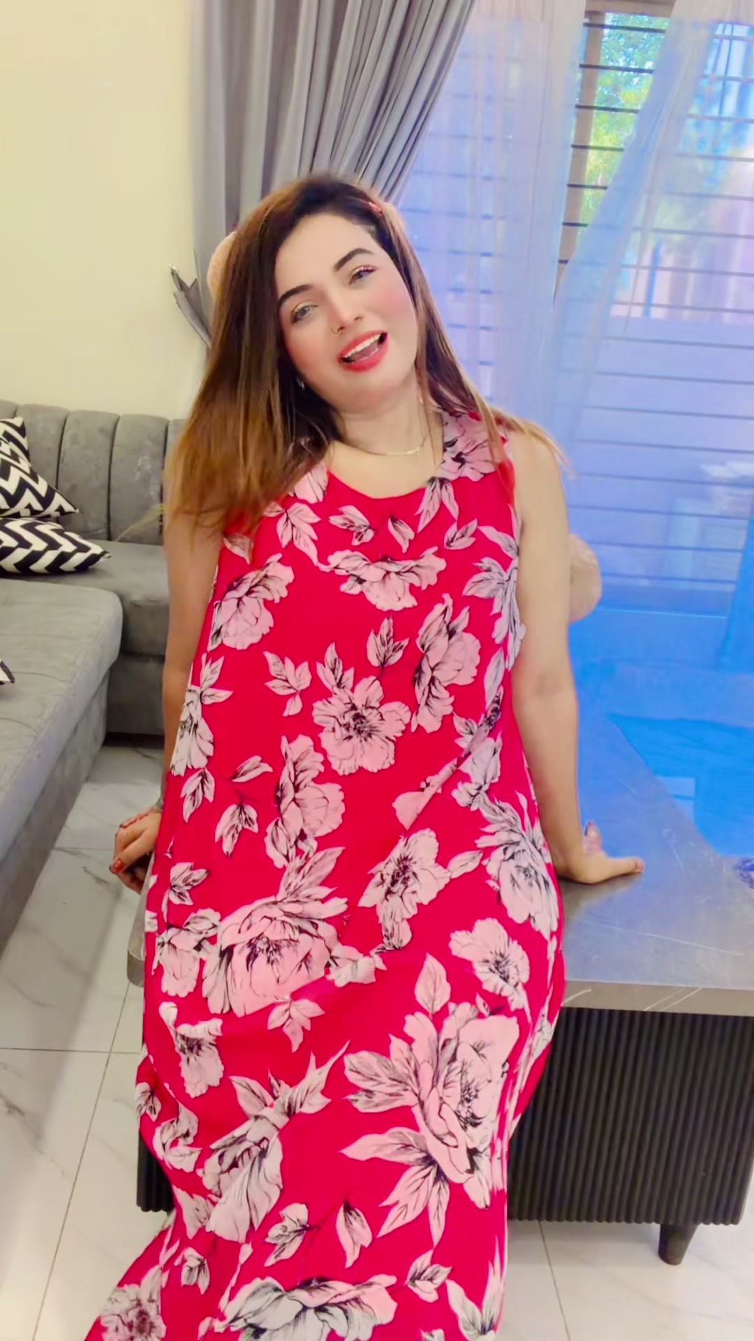 @Mustabshira