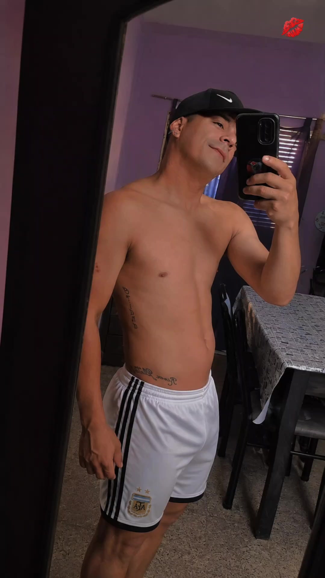 @Matias Tapia
