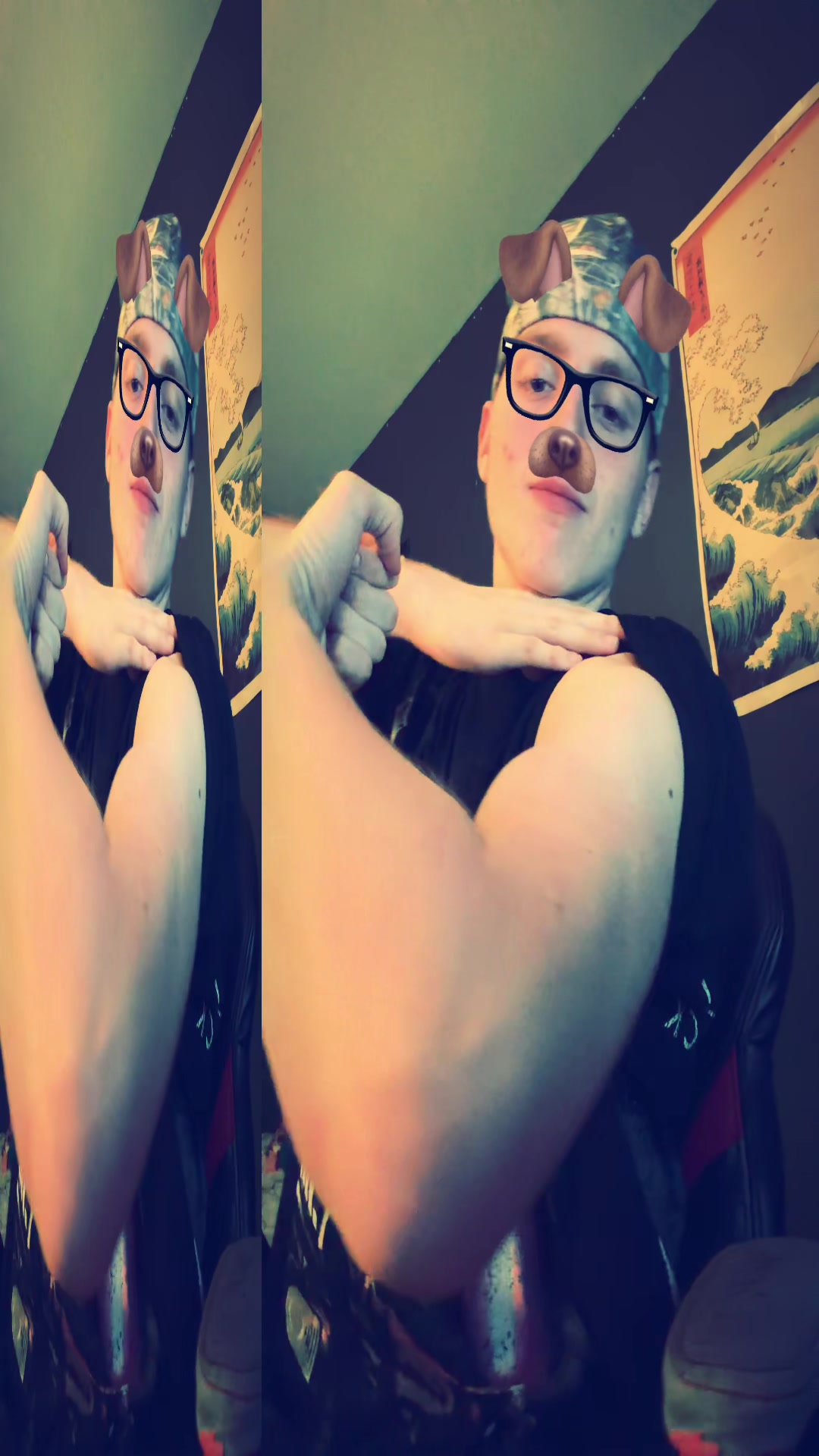 @user1223334444556555