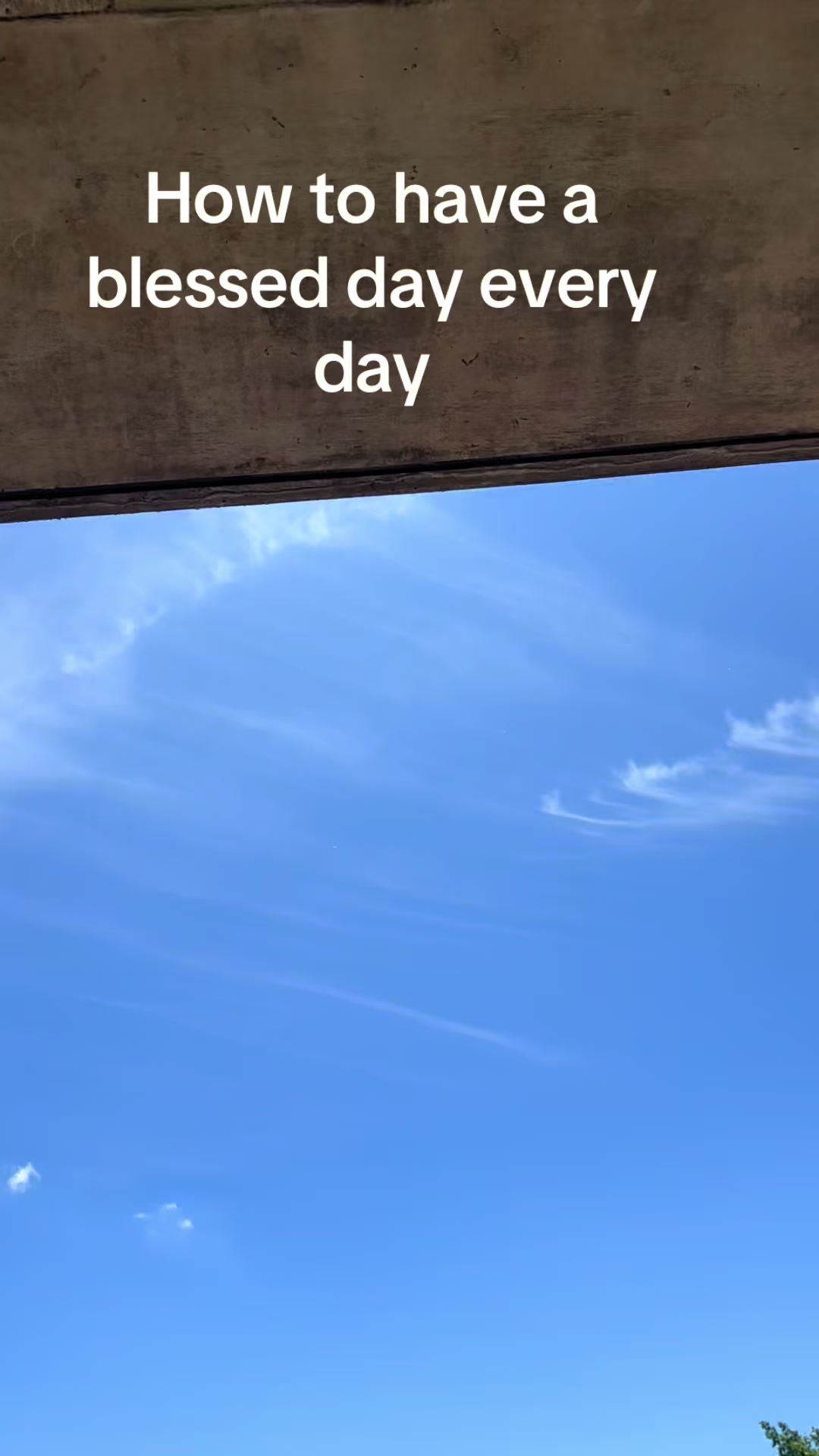 @Spiritualwizard