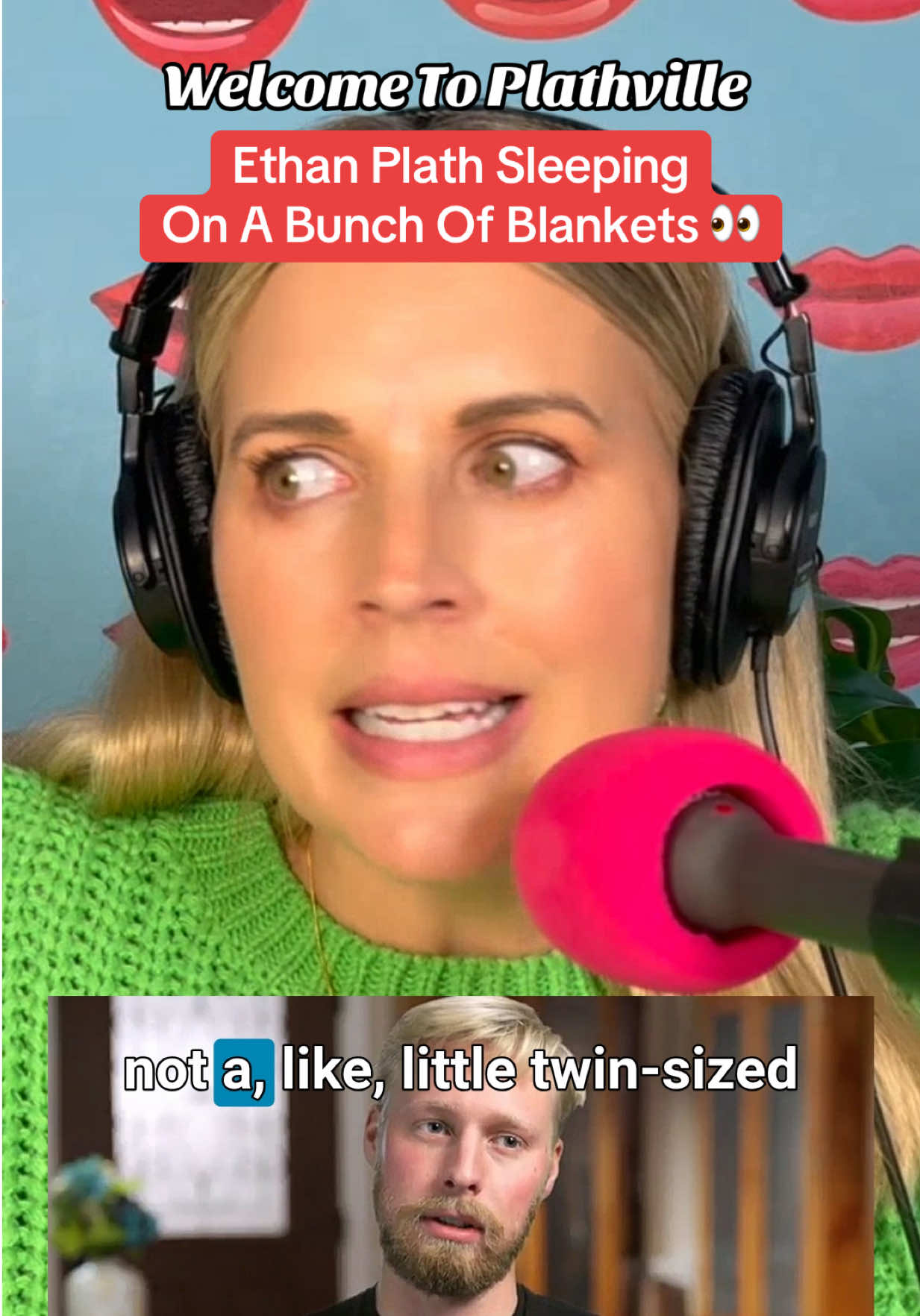 @Sarah Fraser