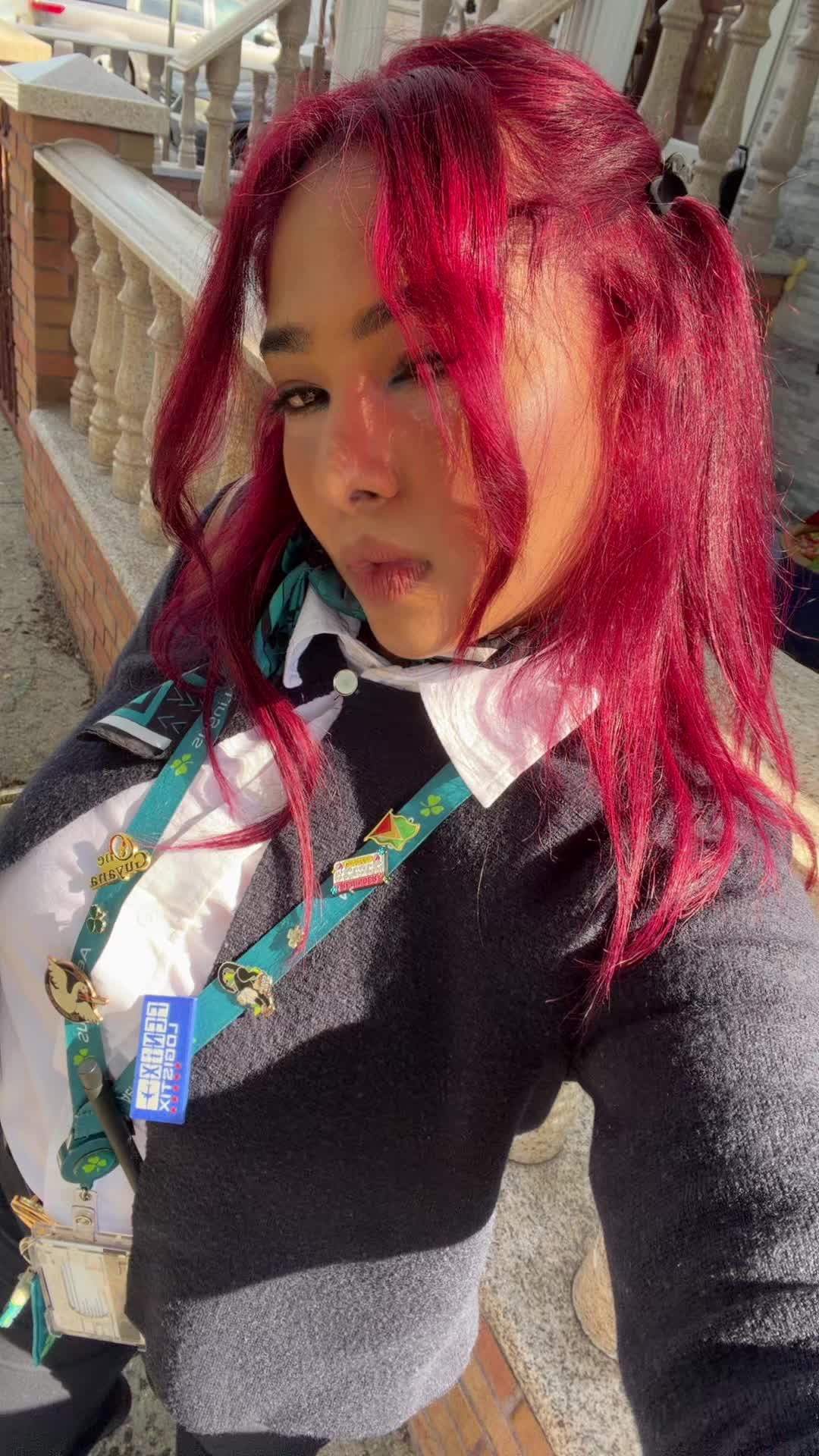 @Nishanie🧸🦋🇬🇾🇺🇸🇲🇽🇨🇦