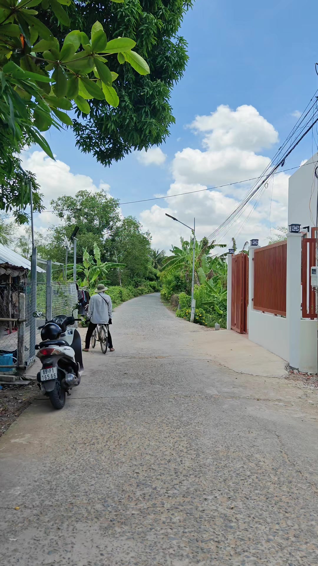 @Bất Động Sản Cần Thơ