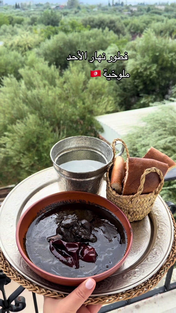 @Güzel Güzel Tatlı Kr