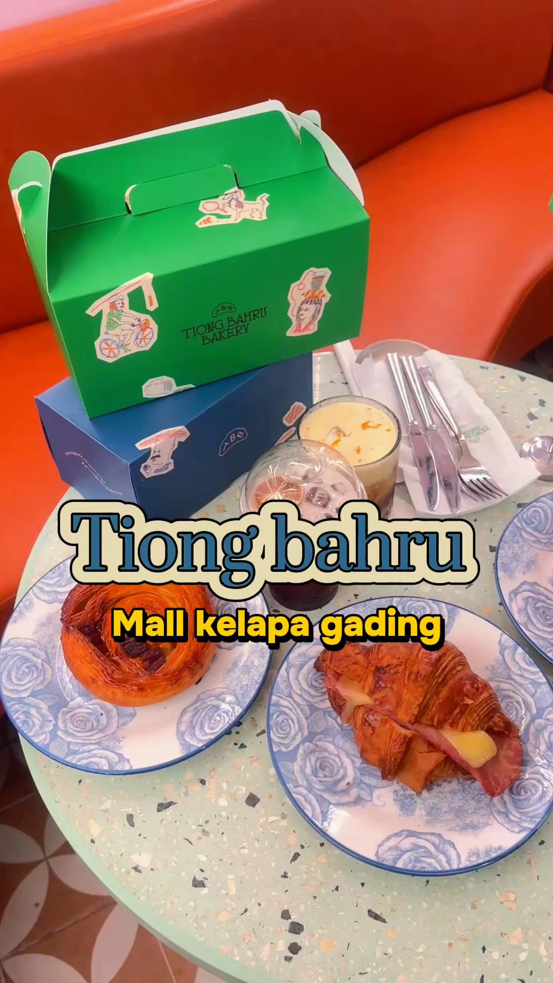 @makansamalia