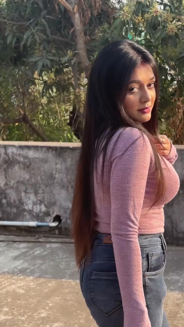 @Parthana_Paul