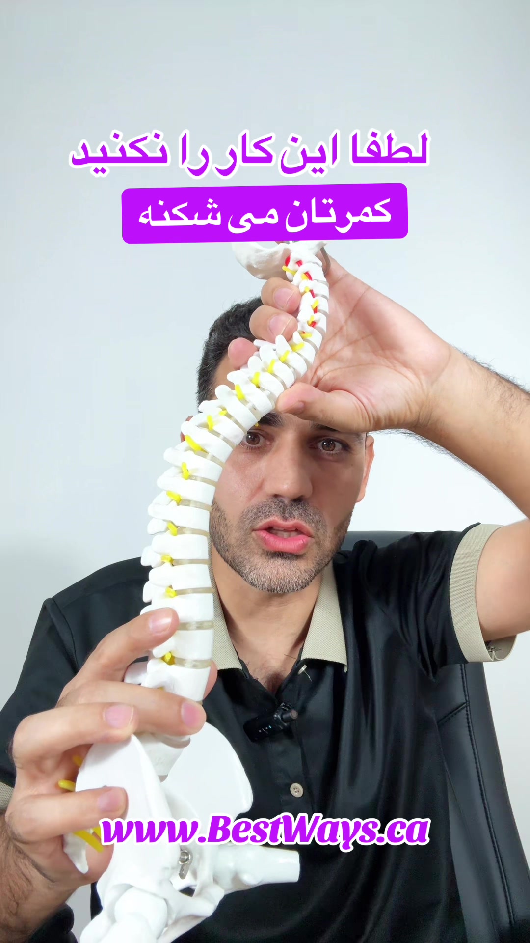 @Inamullah Fayez