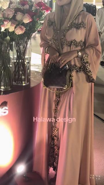 @Halawa_design