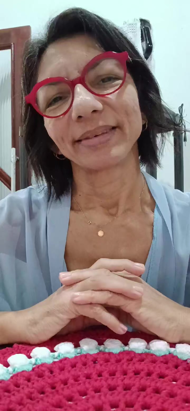 @Antonilia Alves