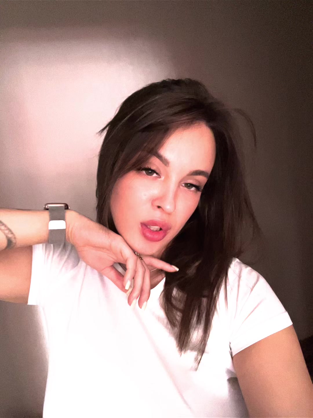 @KRISDJA