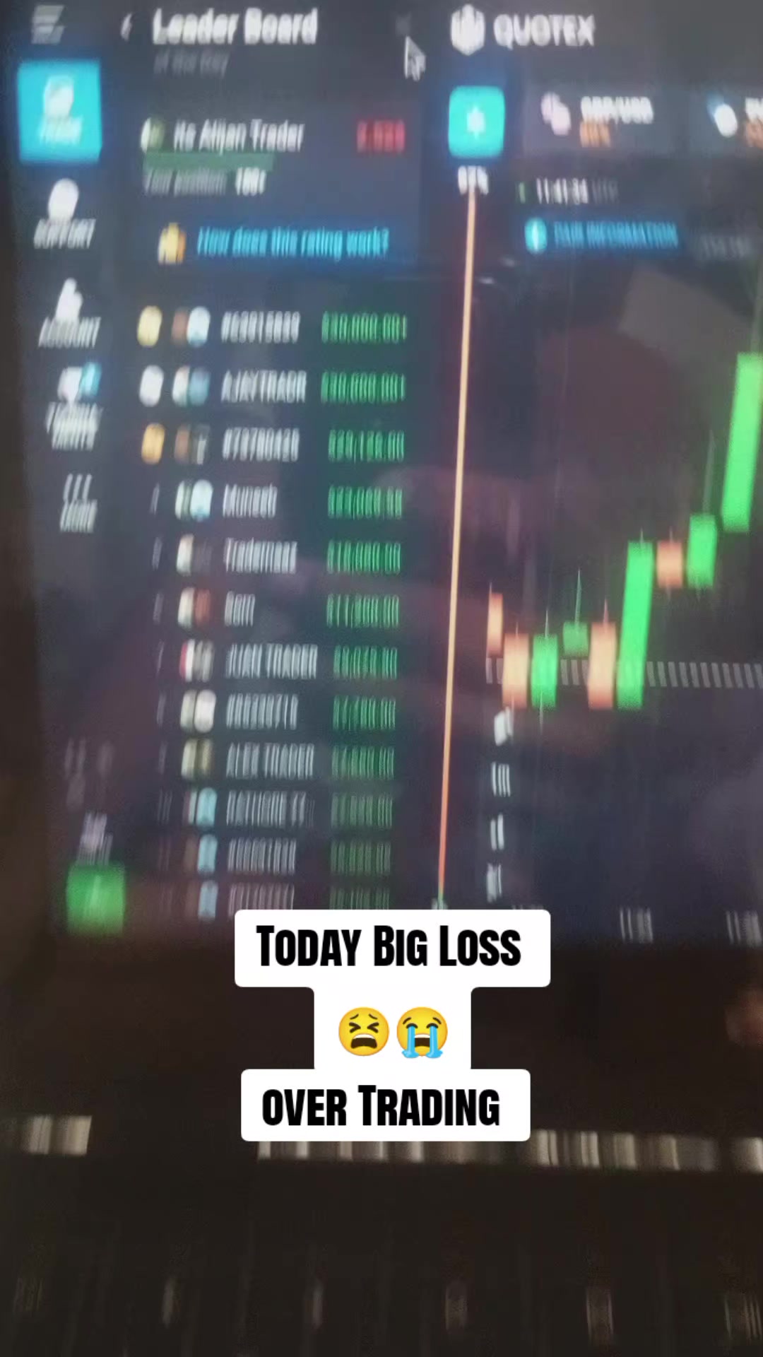 @💸 Future Trader 💸