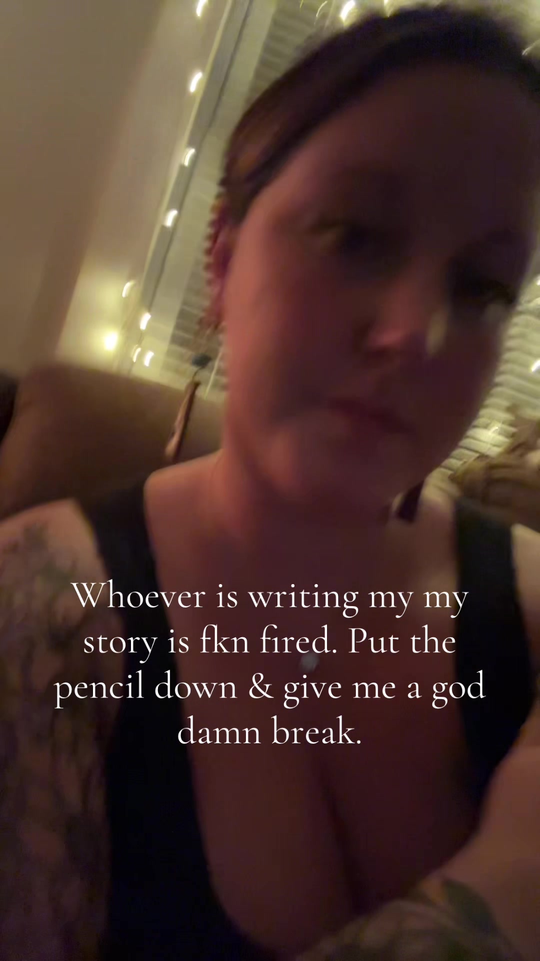 @StephVolk