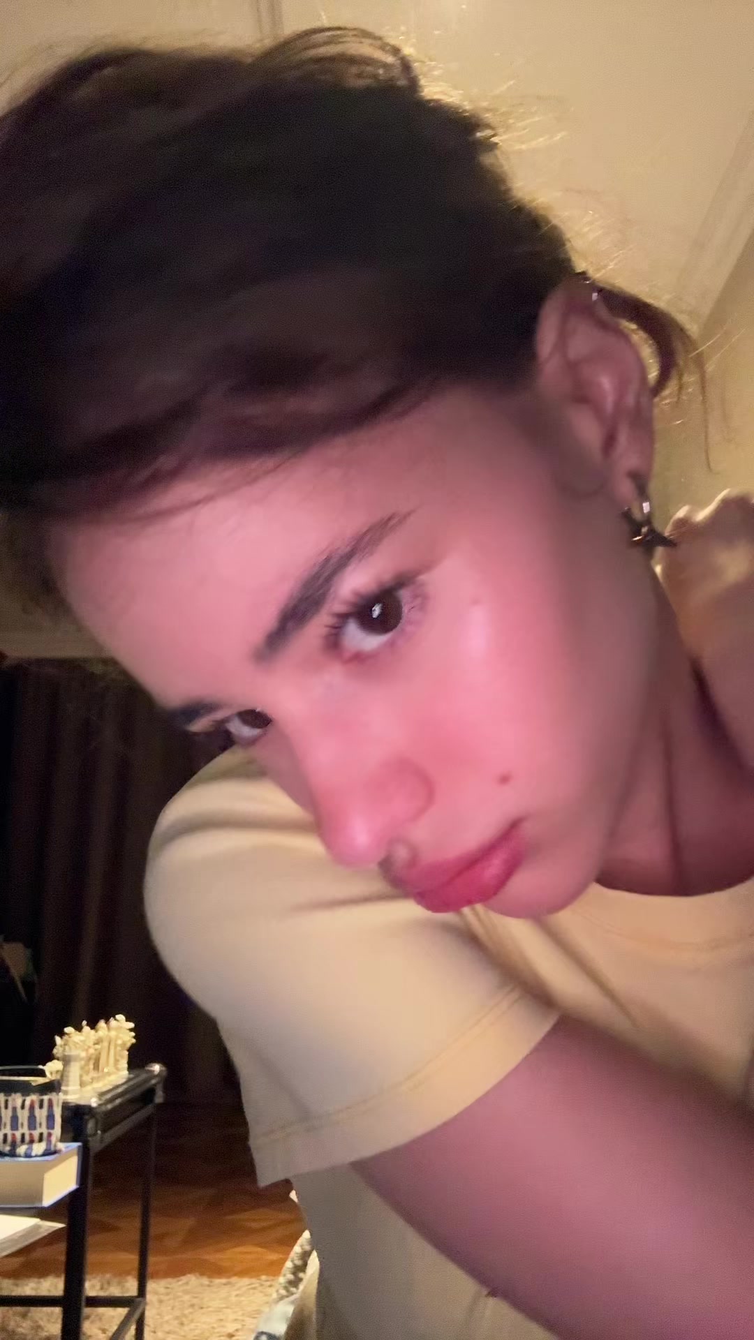 @тгк флёрова // соня