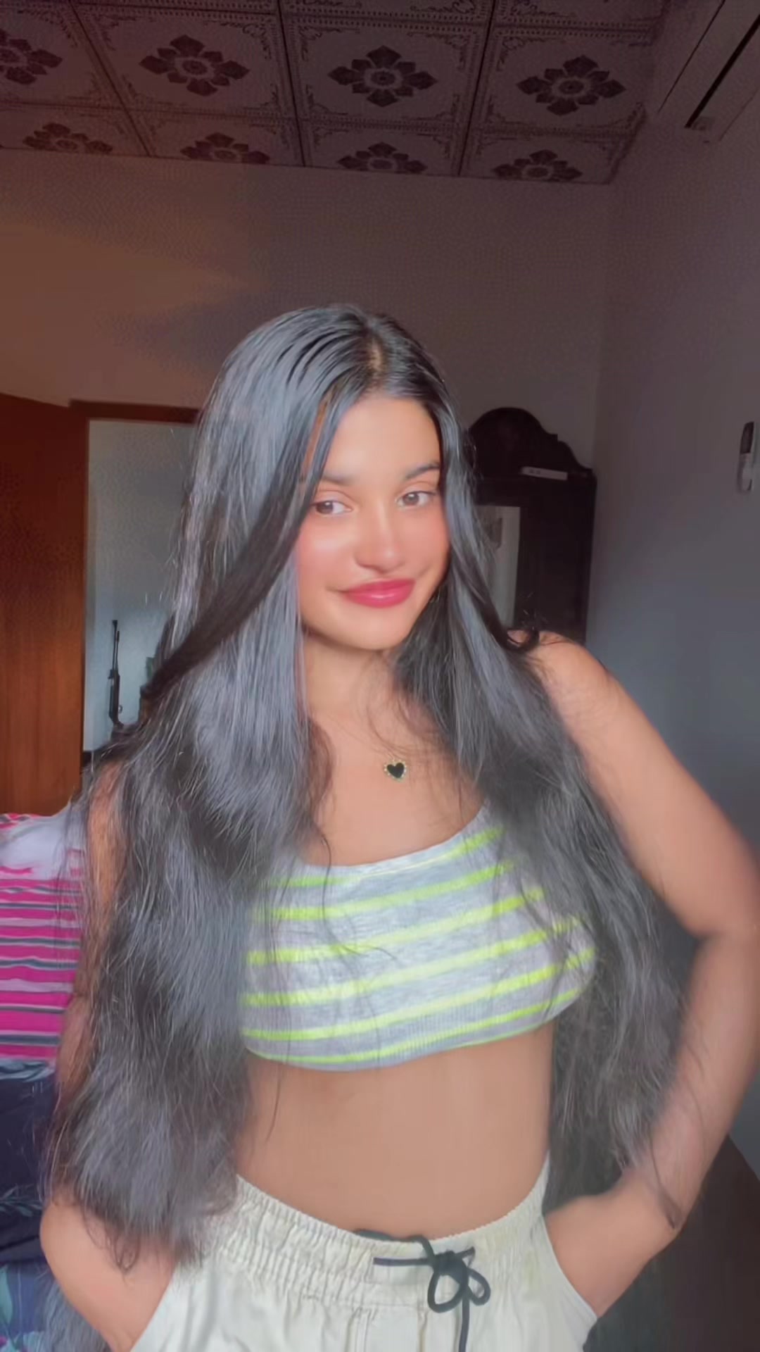 @B 🍒