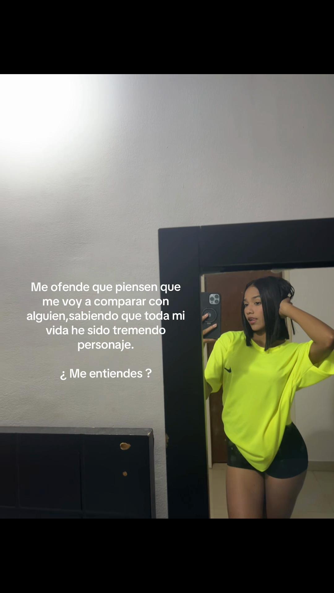 @Claritza💗
