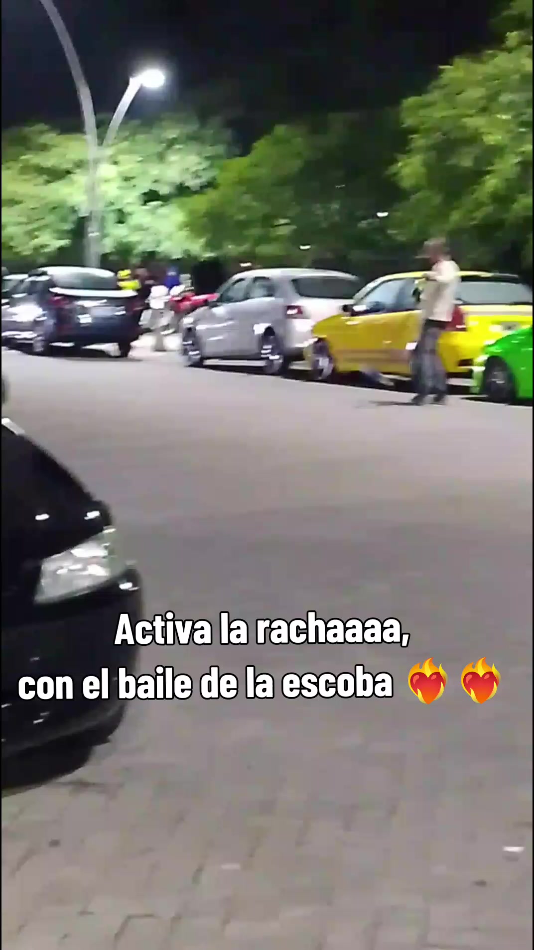 @Leoo González