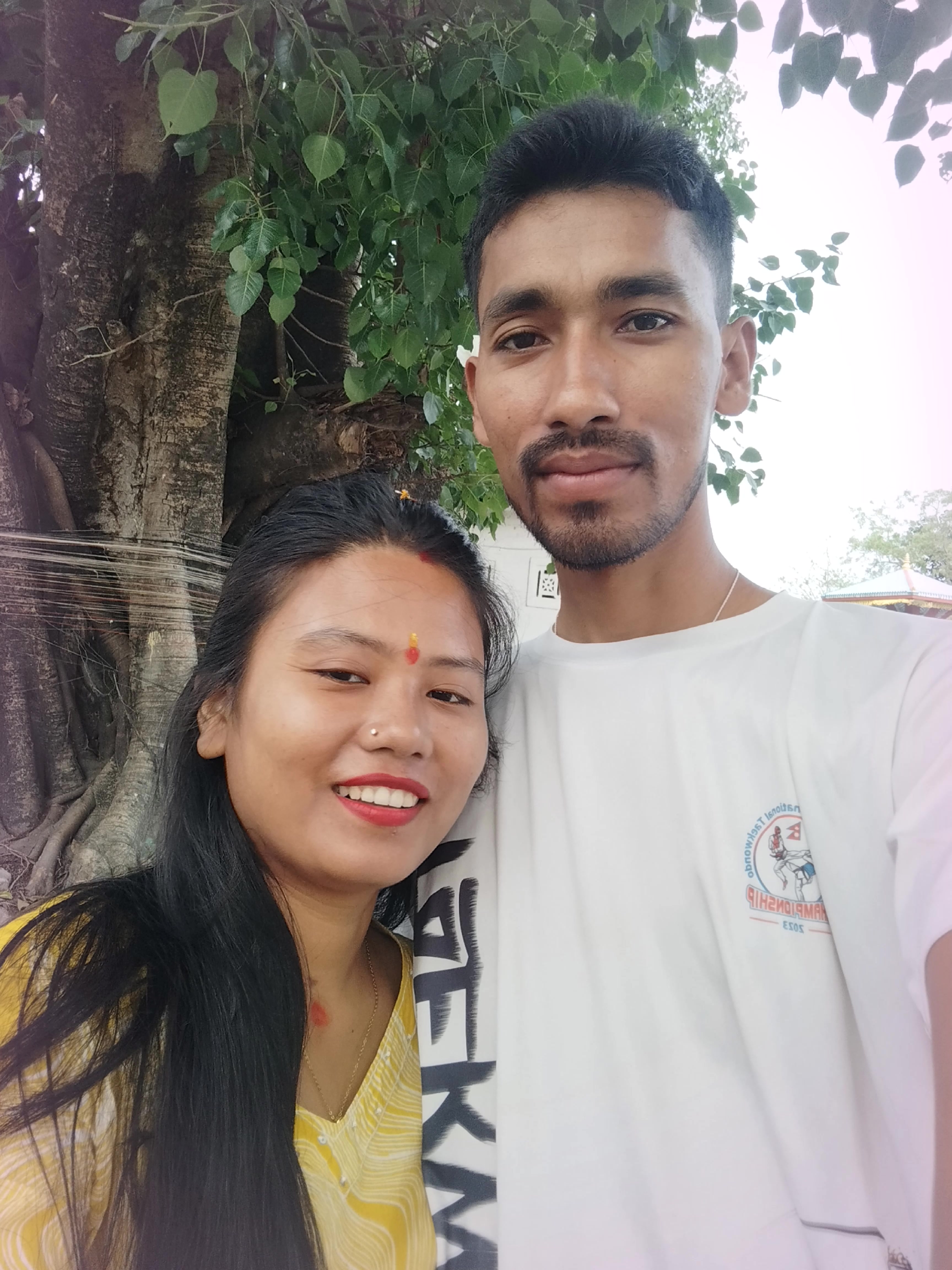 @pandeyraj_nijgadh