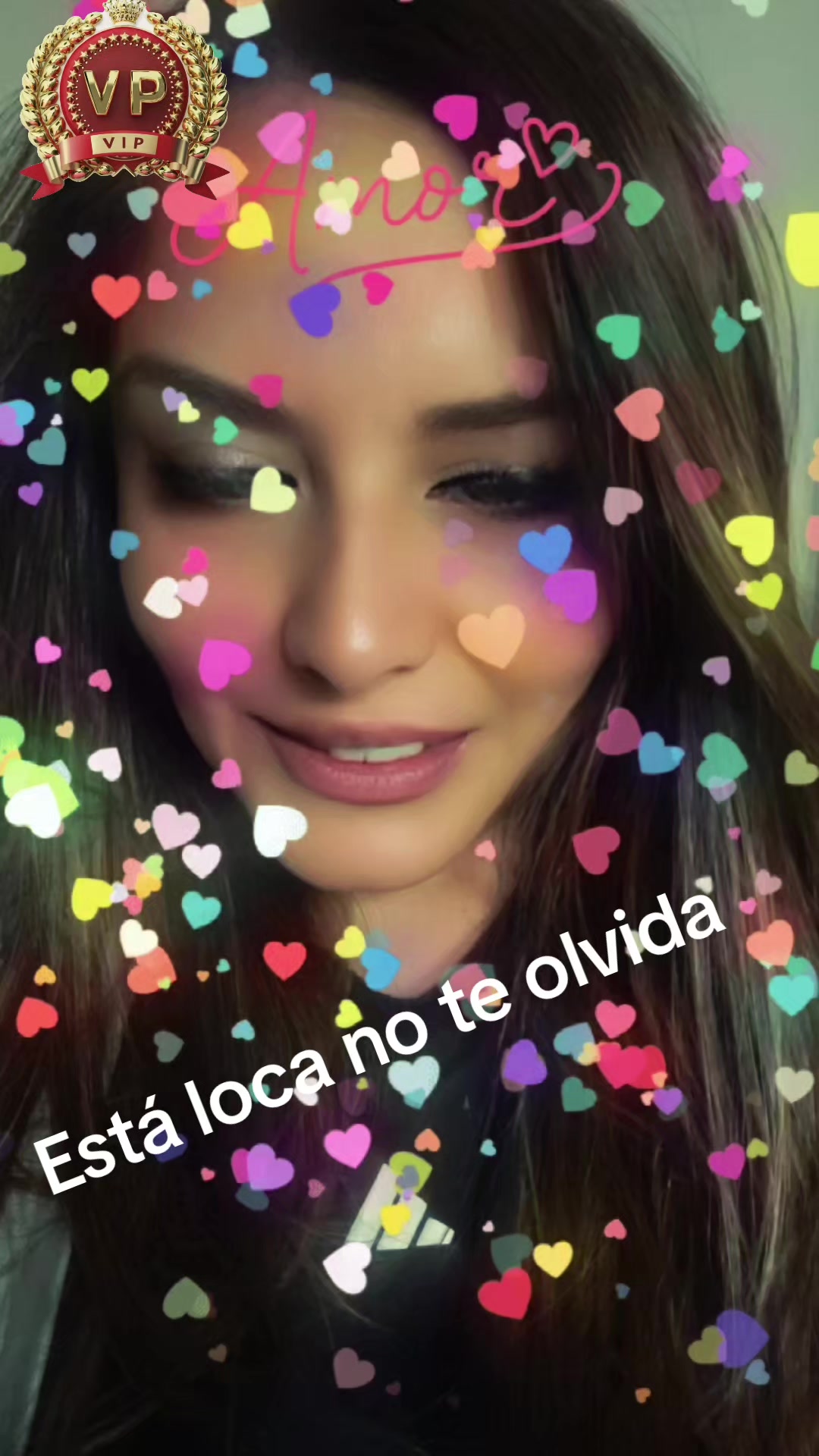 @Yesika🤗