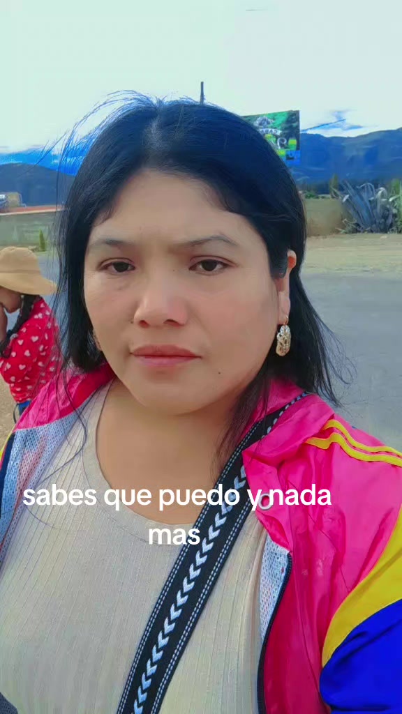 @deymolina🐰🐇🐇🐇🐰