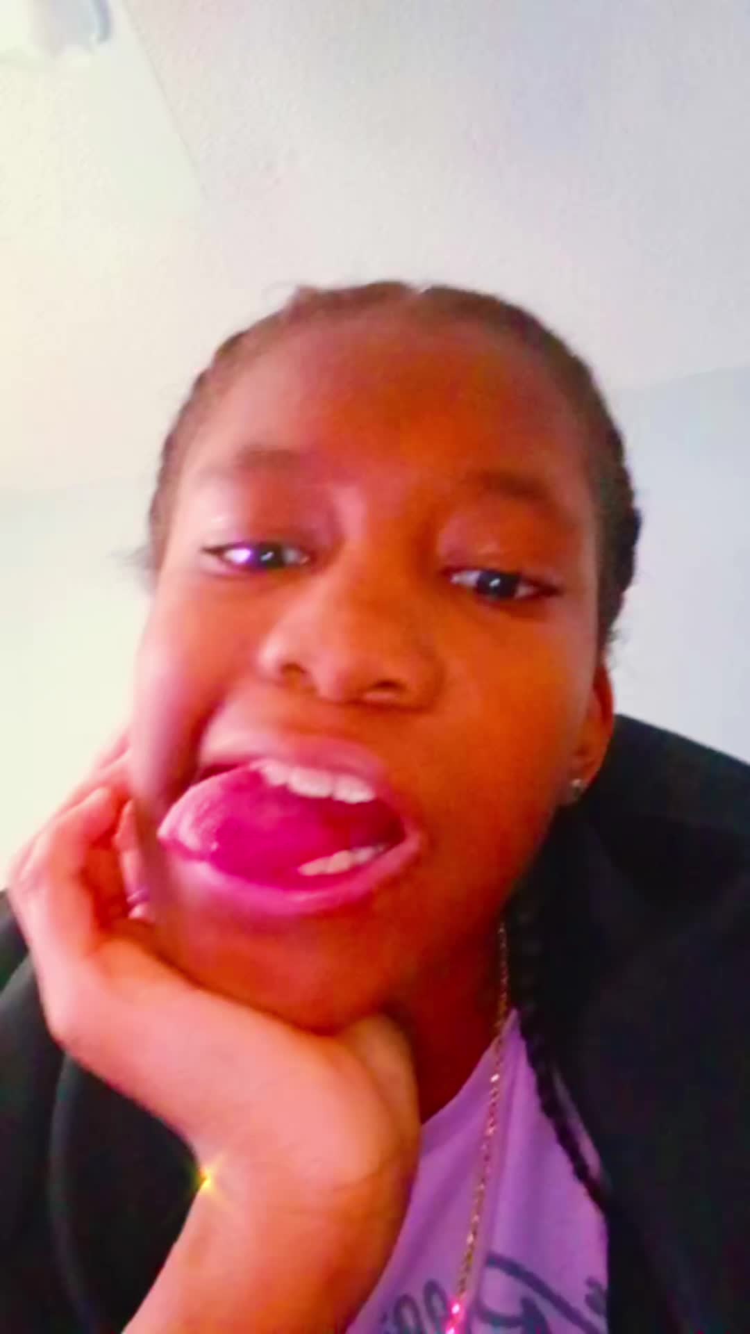 @g'niya Kay rainbow 💘😘💗🩷🤑