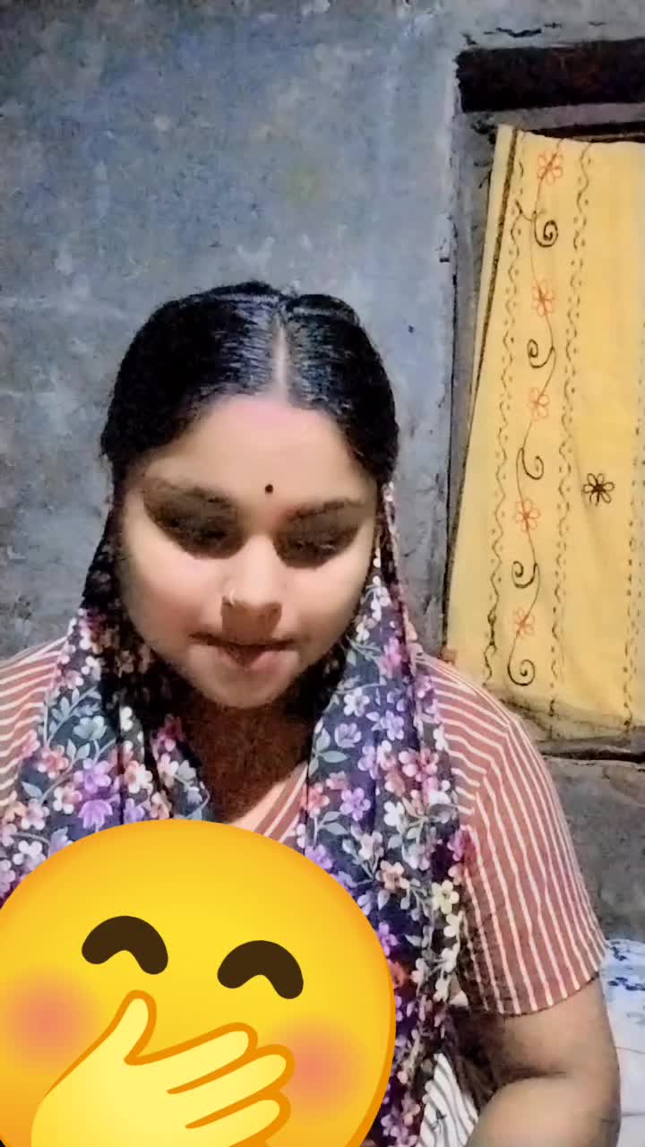 @👀patel 🫀 queen 👑