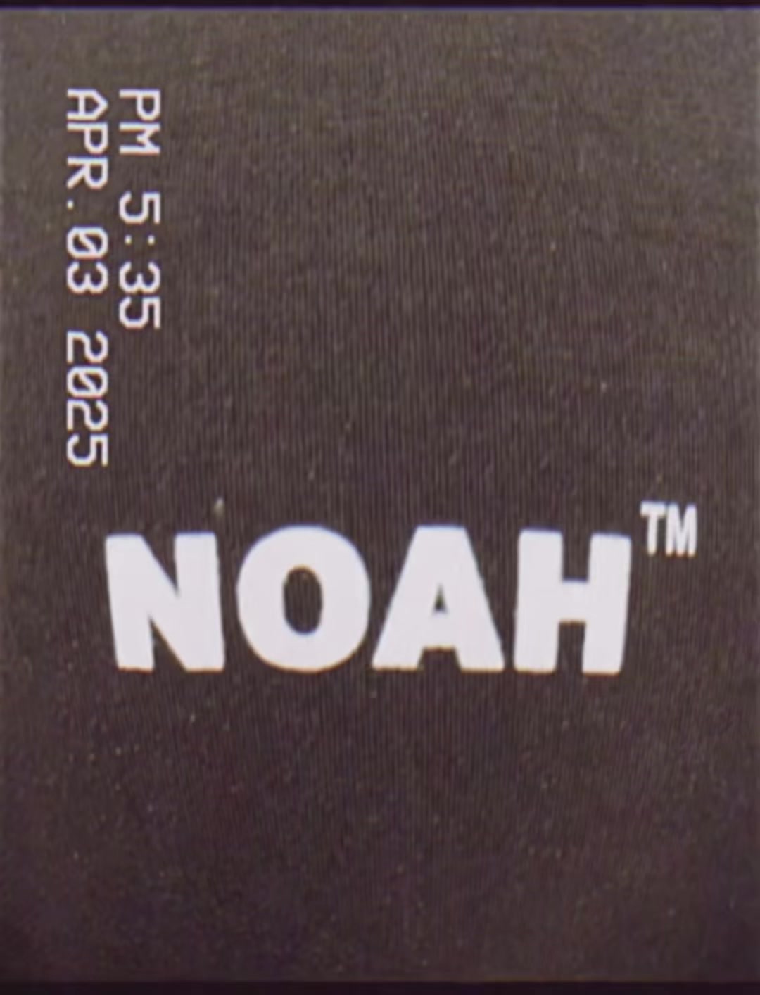 @noah.clo