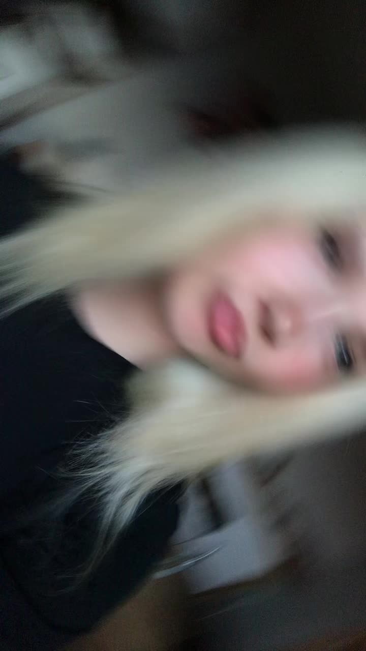 @๐ โ๐๐