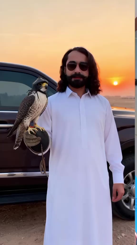 @SARDAR KHAN 🇵🇰
