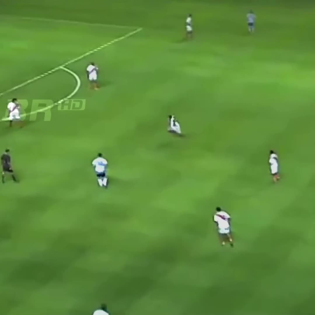 @Vini.Jr (krkz)