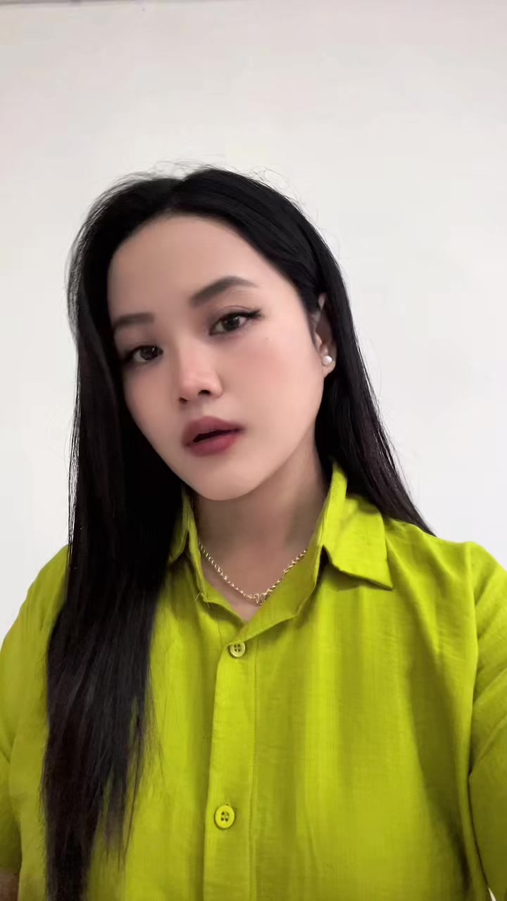 @☘️