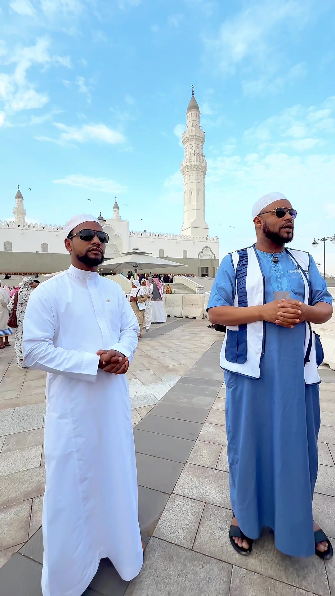 @MUAZ حبيب Abu Fatih🌍