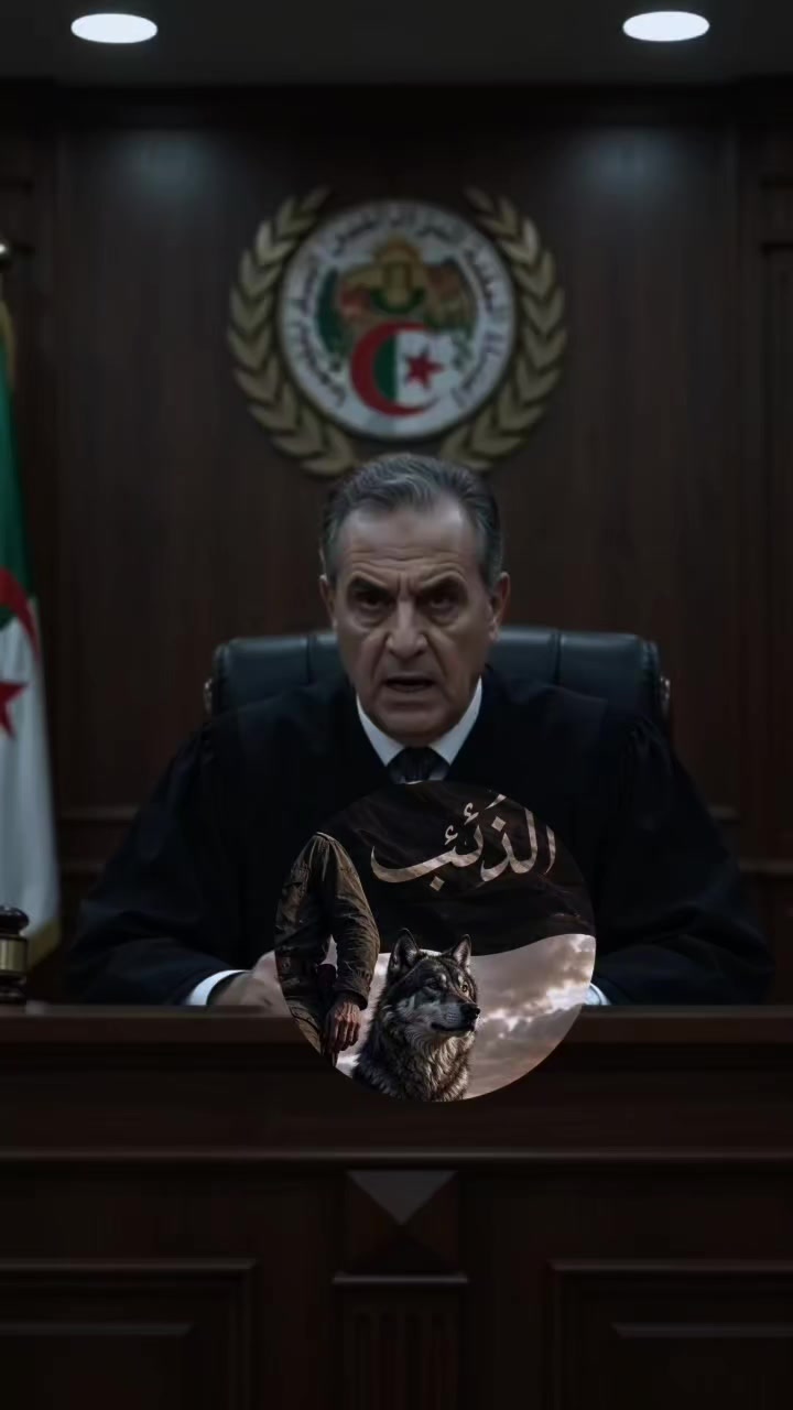 @🐺الذئب🐺المنفرد🐺