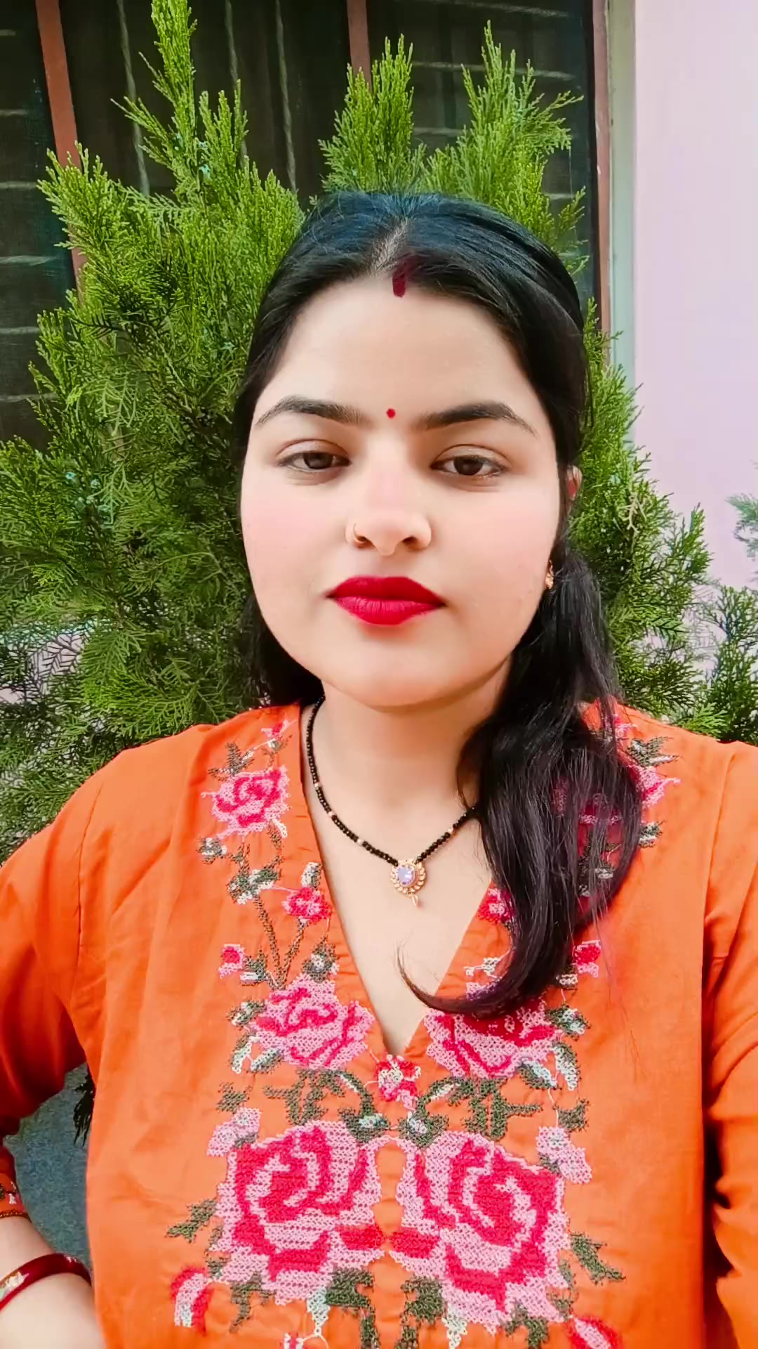 @Sichya Joshi Sanu