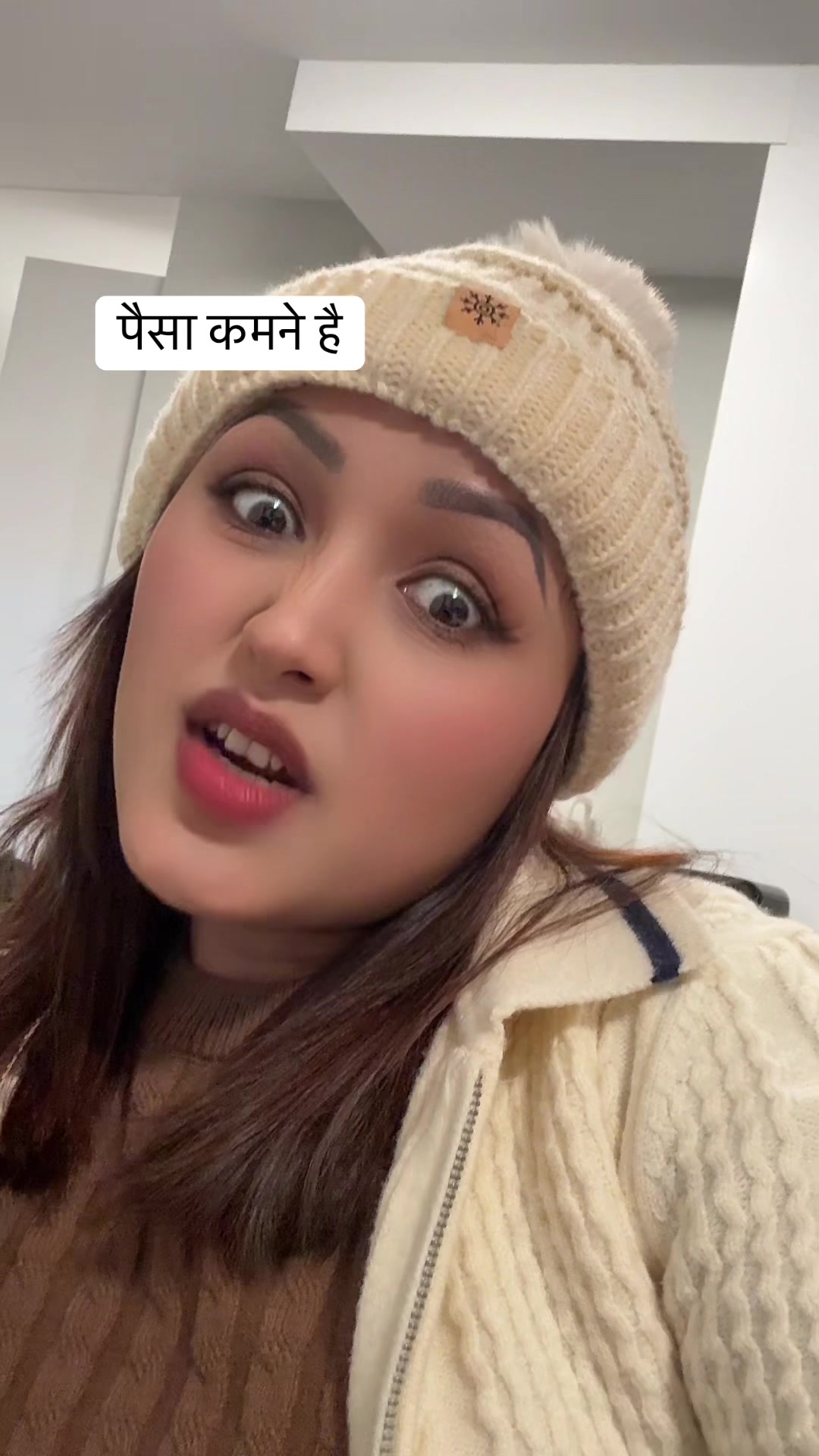 @npkamala🇦🇺🇳🇵🙏💕