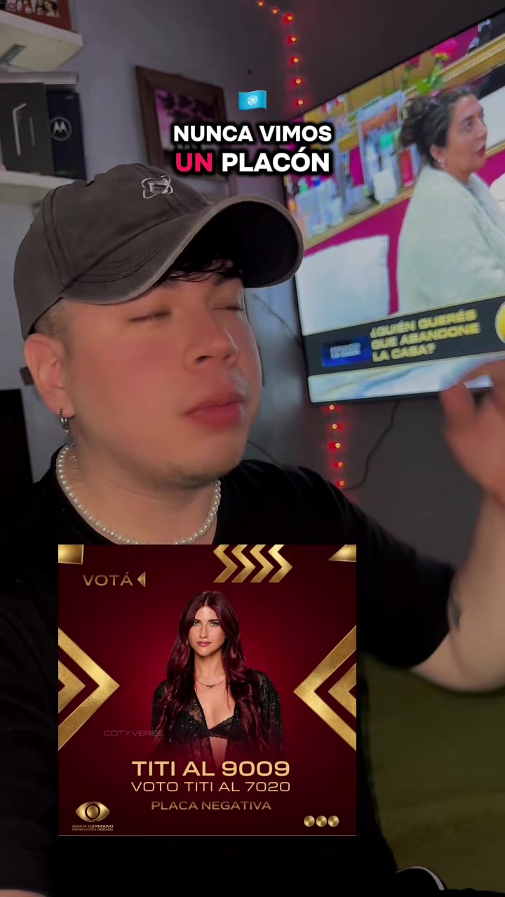 @Fernando Mendoza