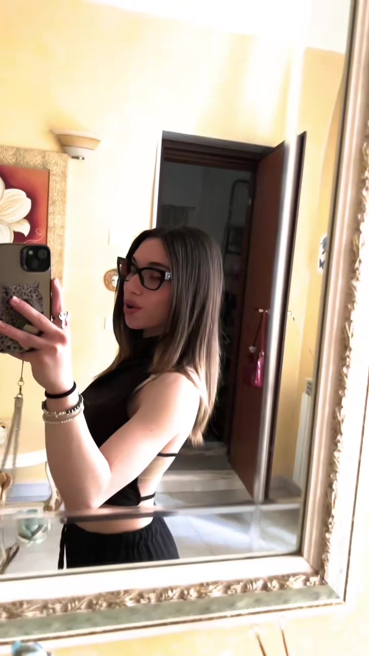 @Martina🦋