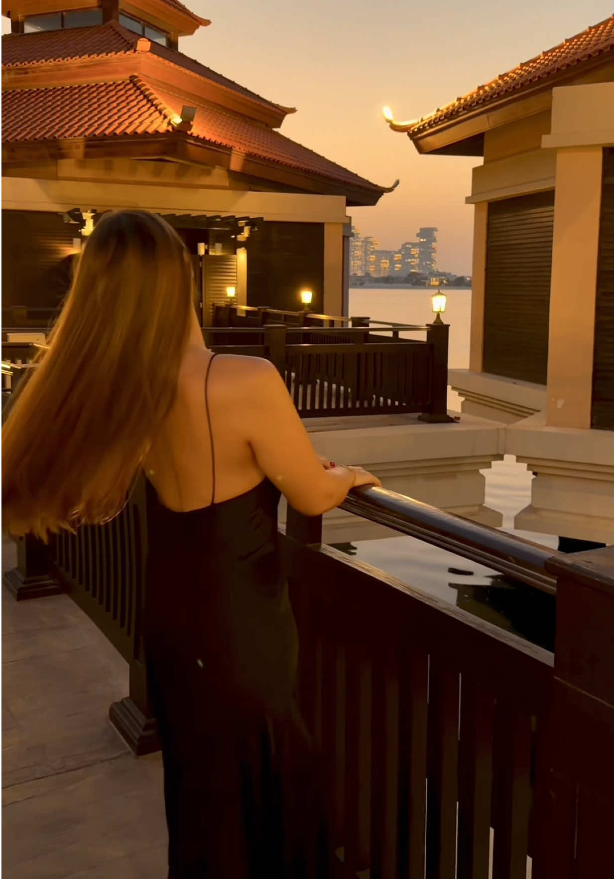 @SABINA ❤️🇦🇪