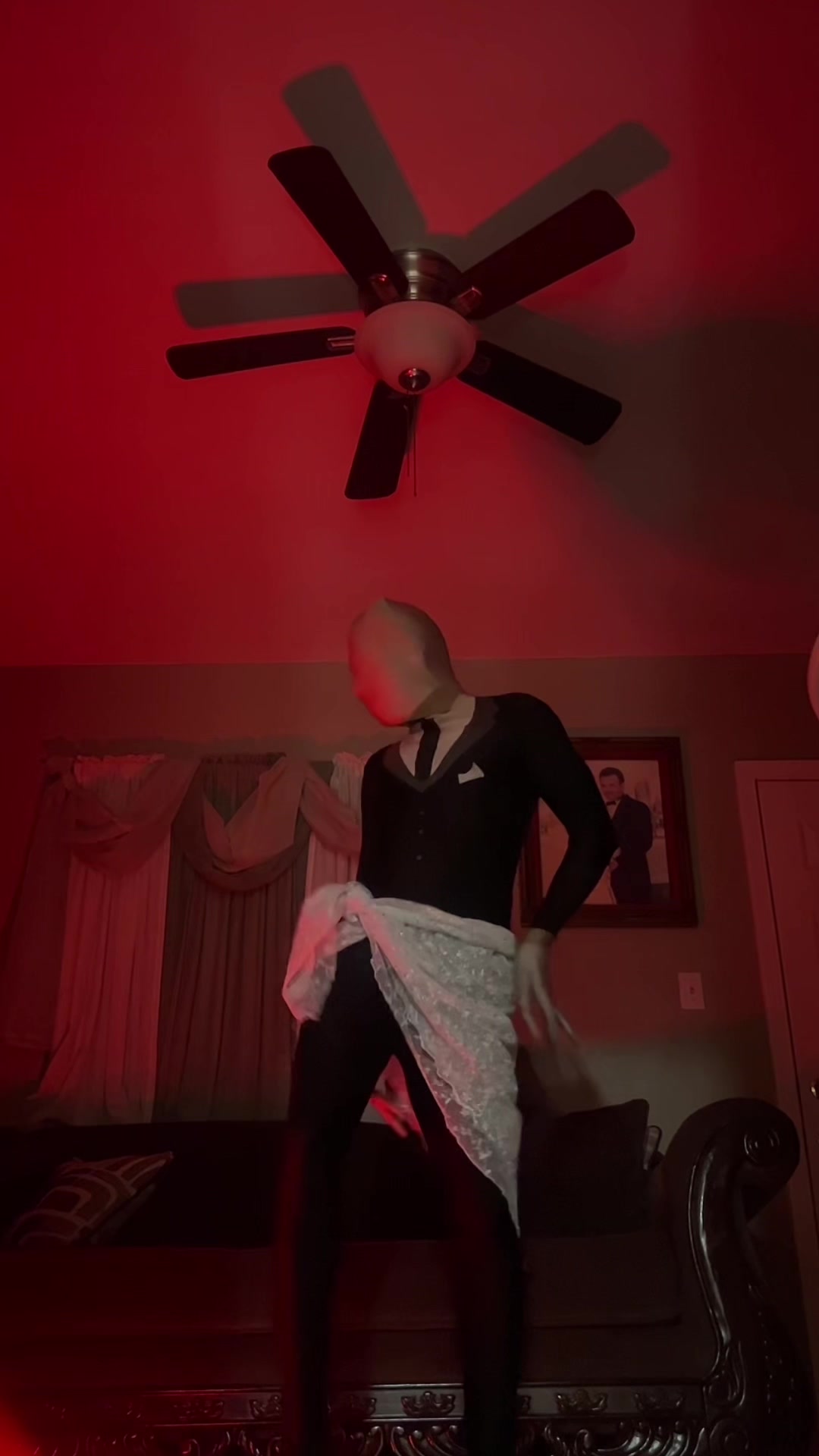 @Slenderman