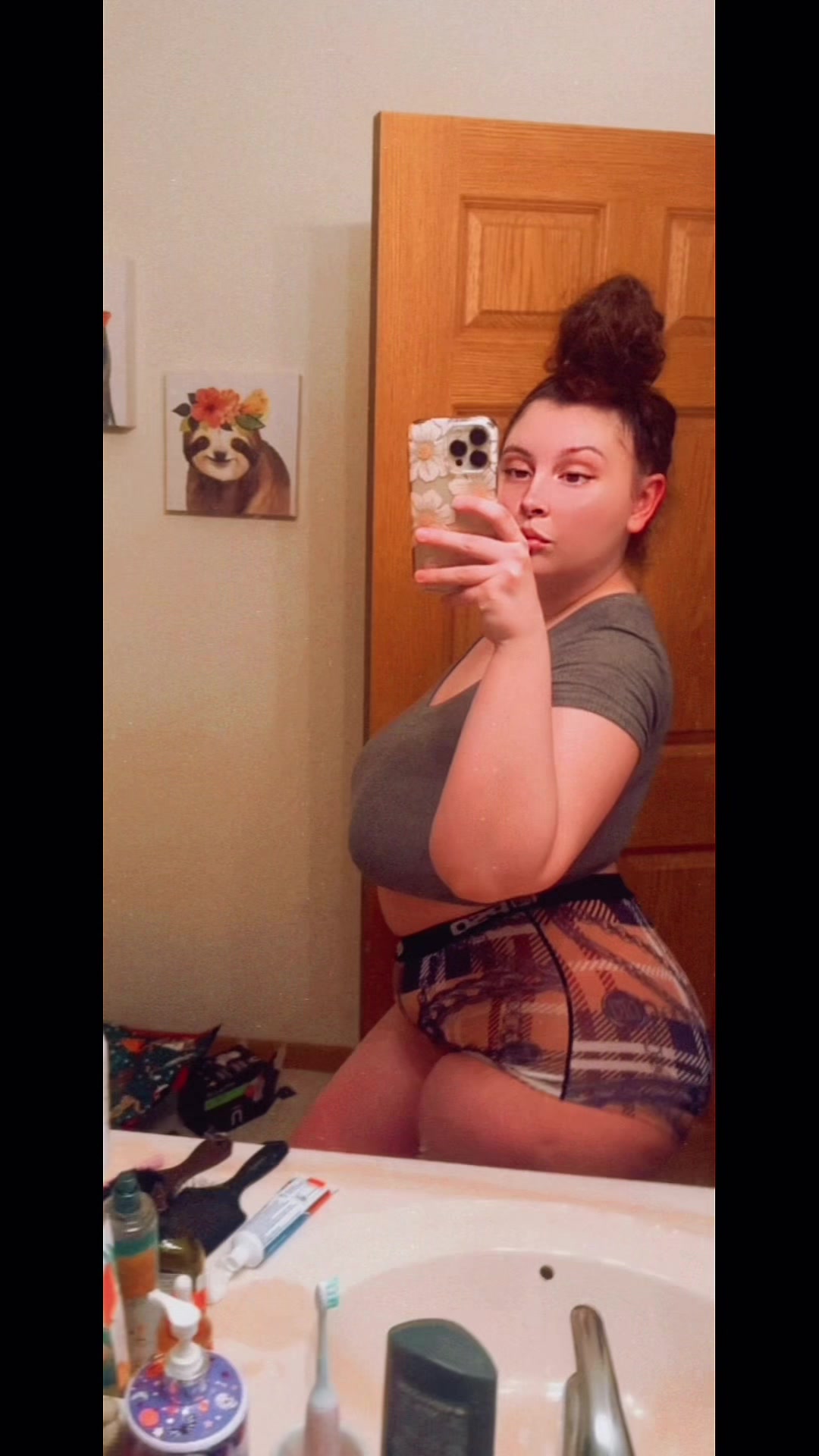 @Eva🩷😘